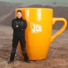 Business 2 image POST OFFICE Post Offices in Edinburgh Mi