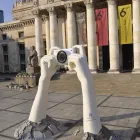 Business 3 image POST OFFICE Post Offices in Edinburgh Mi