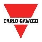 Business 1 image POST OFFICE Post Offices in Luton Be