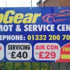 Business 3 image POST OFFICE Post Offices in Folkestone Ke