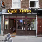 Business 1 image POST OFFICE Post Offices in Shrewsbury Sh