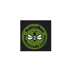 Business 3 image POST OFFICE Post Offices in Newport Is