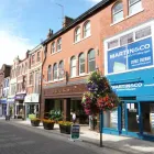 Business 1 image POST OFFICE Post Offices in Tonbridge Ke