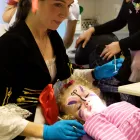 Business 3 image POST OFFICE Post Offices in Rotherham So