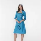 Business 1 image POST OFFICE Post Offices in Shrewsbury Sh