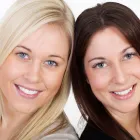 Business 4 image POST OFFICE Post Offices in Rotherham So