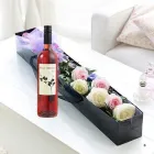 Business 2 image POST OFFICE Post Offices in Bury St. Edmunds Su