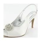 Business 3 image POST OFFICE Post Offices in Shrewsbury Sh