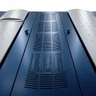 Business 10 image POSTOFFICE LTD Post Offices in Bury St. Edmunds Su