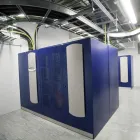 Business 11 image POSTOFFICE LTD Post Offices in Bury St. Edmunds Su