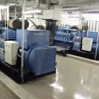 Business 12 image POSTOFFICE LTD Post Offices in Bury St. Edmunds Su