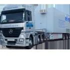 Business 13 image POSTOFFICE LTD Post Offices in Bury St. Edmunds Su