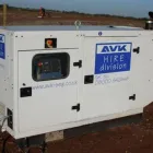 Business 15 image POSTOFFICE LTD Post Offices in Bury St. Edmunds Su