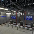 Business 2 image POSTOFFICE LTD Post Offices in Bury St. Edmunds Su