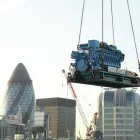 Business 3 image POSTOFFICE LTD Post Offices in Bury St. Edmunds Su