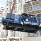 Business 6 image POSTOFFICE LTD Post Offices in Bury St. Edmunds Su