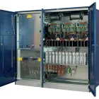 Business 7 image POSTOFFICE LTD Post Offices in Bury St. Edmunds Su