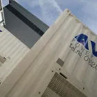 Business 8 image POSTOFFICE LTD Post Offices in Bury St. Edmunds Su