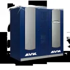 Business 9 image POSTOFFICE LTD Post Offices in Bury St. Edmunds Su