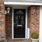 Business 2 image POTTERIES WINDOWS LIMITED Window Repair & Installation in Stoke-On-Trent Sts