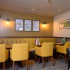 Business 11 image POTTERS ARMS COOKHOUSE + PUB Restaurants in Harlow Es