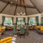 Business 14 image POTTERS ARMS COOKHOUSE + PUB Restaurants in Harlow Es