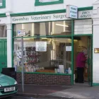 Business 7 image POULTON CARPETS AND BLINDS Carpets & Rugs - Retail & Repair in Goole No