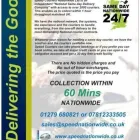 Business 10 image POUNDLAND Discount Stores in Walsall We