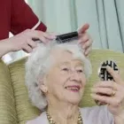 Business 3 image POUNDLAND Discount Stores in Magherafelt Co