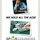 Business 16 image POUNDLAND Discount Stores in Walsall We