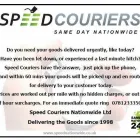 Business 18 image POUNDLAND Discount Stores in Walsall We