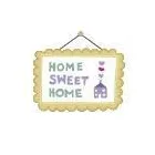 Business 4 image POUNDLAND Discount Stores in Magherafelt Co