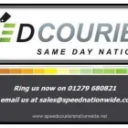 Business 20 image POUNDLAND Discount Stores in Walsall We