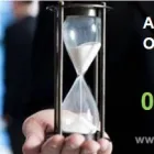 Business 21 image POUNDLAND Discount Stores in Walsall We