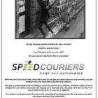 Business 22 image POUNDLAND Discount Stores in Walsall We