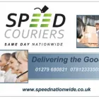 Business 23 image POUNDLAND Discount Stores in Walsall We