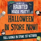 Business 1 image POUNDLAND Shopping & Retail in Swindon Wi