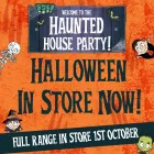 Business 1 image POUNDLAND Shopping & Retail in Gravesend Ke