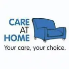 Business 1 image POUNDLAND Discount Stores in Magherafelt Co