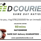 Business 9 image POUNDLAND Discount Stores in Walsall We