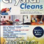 Business 2 image POUNDLAND Discount Stores in Magherafelt Co