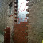 Business 3 image POUNDSTRETCHER LTD Discount Stores in Newark No