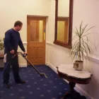 Business 1 image POWERCLEAN Carpet & Upholstery Cleaners in Thetford No