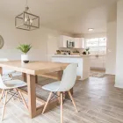 Business 1 image POWERPILLAR LTD Plumbers in Barking Gr