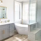 Business 2 image POWERPILLAR LTD Plumbers in Barking Gr