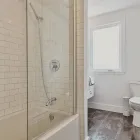 Business 4 image POWERPILLAR LTD Plumbers in Barking Gr