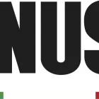 Business 7 image POYNTON P.O Post Offices in Stockport Ch