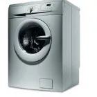 Business 9 image POYNTON P.O Post Offices in Stockport Ch