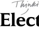 Business 4 image POYNTON P.O Post Offices in Stockport Ch