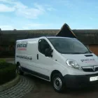 Business 4 image PRACTICAL CAR & VAN RENTAL Self Drive Car Hire in Birmingham We